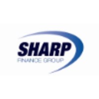 Sharp Finance Group Pty Ltd logo, Sharp Finance Group Pty Ltd contact details