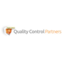 Quality Control Partners (QCP) logo, Quality Control Partners (QCP) contact details