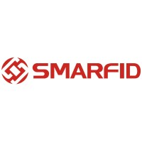 Shanghai Smarfid Security Equipment Co., Ltd logo, Shanghai Smarfid Security Equipment Co., Ltd contact details