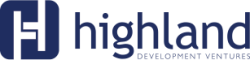 Highland Development Ventures logo, Highland Development Ventures contact details