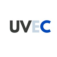 UVIC Entrepreneurship Club logo, UVIC Entrepreneurship Club contact details