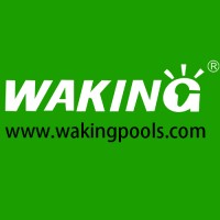 GZ Waking Pool Light CO.,LTD logo, GZ Waking Pool Light CO.,LTD contact details