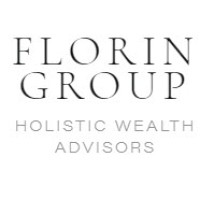 Florin Group, LLC logo, Florin Group, LLC contact details