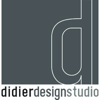 Didier Design Studio | Landscape Architecture logo, Didier Design Studio | Landscape Architecture contact details