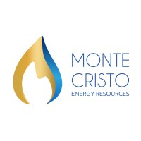 Monte Cristo Energy Resources logo, Monte Cristo Energy Resources contact details