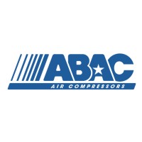 Abac France logo, Abac France contact details