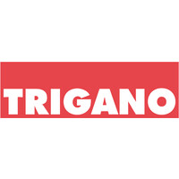 Trigano SPA logo, Trigano SPA contact details