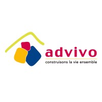 Advivo, Office Public de l'Habitat logo, Advivo, Office Public de l'Habitat contact details