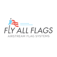 Fly All Flags logo, Fly All Flags contact details