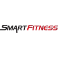 Smart Fitness University logo, Smart Fitness University contact details