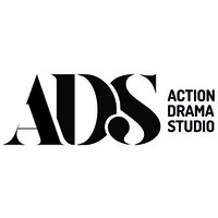 Action Drama Studio logo, Action Drama Studio contact details