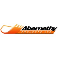 Abernethy Projects logo, Abernethy Projects contact details