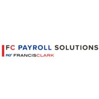 FC Payroll Solutions logo, FC Payroll Solutions contact details