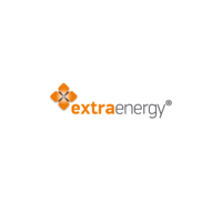 extraenergy logo, extraenergy contact details