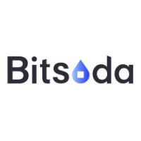 Bitsoda logo, Bitsoda contact details