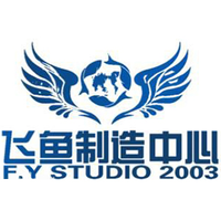 F.Y.Studio logo, F.Y.Studio contact details