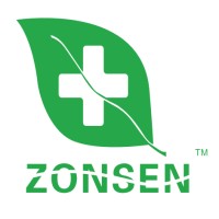 Wuhan Zonsen International Co.,Ltd-Wuhan Zonsen Medical Products Co.,Ltd... logo, Wuhan Zonsen International Co.,Ltd-Wuhan Zonsen Medical Products Co.,Ltd... contact details