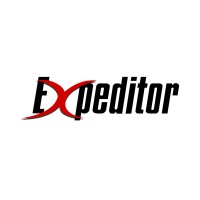 Expeditor Systems logo, Expeditor Systems contact details