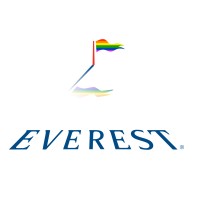 Everest Reinsurance Company logo, Everest Reinsurance Company contact details