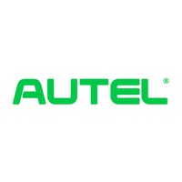 Autel Energy logo, Autel Energy contact details