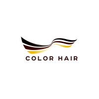 QINGDAO COLOR HAIR PRODUCTS CO.,LTD logo, QINGDAO COLOR HAIR PRODUCTS CO.,LTD contact details