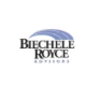 Biechele Royce Advisors, Inc. logo, Biechele Royce Advisors, Inc. contact details