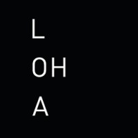 Lorcan O'Herlihy Architects [LOHA] logo, Lorcan O'Herlihy Architects [LOHA] contact details