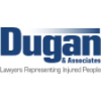 Dugan & Associates logo, Dugan & Associates contact details