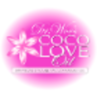 Coco Love Oil Inc. logo, Coco Love Oil Inc. contact details