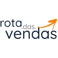 Rota das Vendas logo, Rota das Vendas contact details