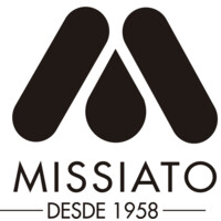 Missiato logo, Missiato contact details