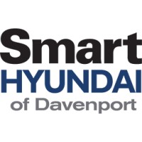 Smart Hyundai logo, Smart Hyundai contact details