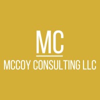 McCoy Consulting (Chicago) LLC logo, McCoy Consulting (Chicago) LLC contact details