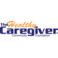 Health Care Giver logo, Health Care Giver contact details