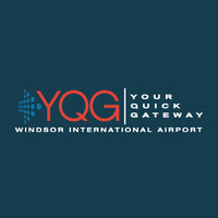 Your Quick Gateway (Windsor) Inc. logo, Your Quick Gateway (Windsor) Inc. contact details