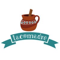 La Comadre logo, La Comadre contact details