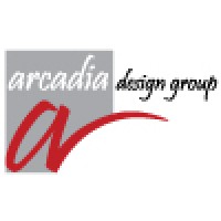 Arcadia Design Group logo, Arcadia Design Group contact details