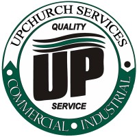 Upchurch Services, LLC logo, Upchurch Services, LLC contact details