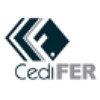 Cedifer Comércio Representações LTDA logo, Cedifer Comércio Representações LTDA contact details