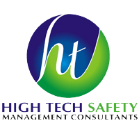 HIGH TECH CONSULTANTS logo, HIGH TECH CONSULTANTS contact details