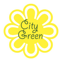 City Green, Inc. logo, City Green, Inc. contact details