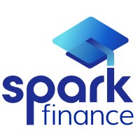 Spark Finance logo, Spark Finance contact details