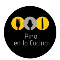 Pino en la Cocina logo, Pino en la Cocina contact details