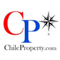 Chile Property SpA - A review of Chilean land, agriculture and engineering services logo, Chile Property SpA - A review of Chilean land, agriculture and engineering services contact details