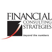 Financial Consulting Strategies LLC logo, Financial Consulting Strategies LLC contact details