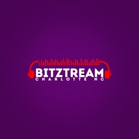 Bitztream logo, Bitztream contact details