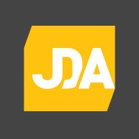 JDA, Inc. Retail Ready Design logo, JDA, Inc. Retail Ready Design contact details