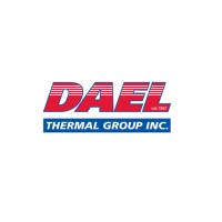 DAEL Thermal Group Inc. logo, DAEL Thermal Group Inc. contact details