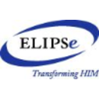 ELIPSe, Inc. logo, ELIPSe, Inc. contact details