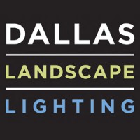 Dallas Landscape Lighting logo, Dallas Landscape Lighting contact details